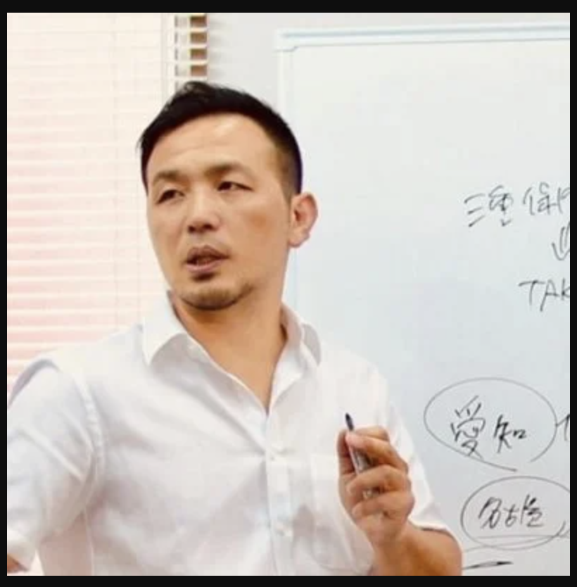 マサムネさん